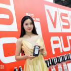 vss auto - automechanika shanghai (8).jpg